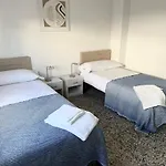 Holiday home Casa La Zenia Rosa Dehesa de Campoamor (Orihuela Costa)