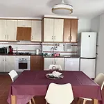 Casa La Zenia Rosa Holiday home *